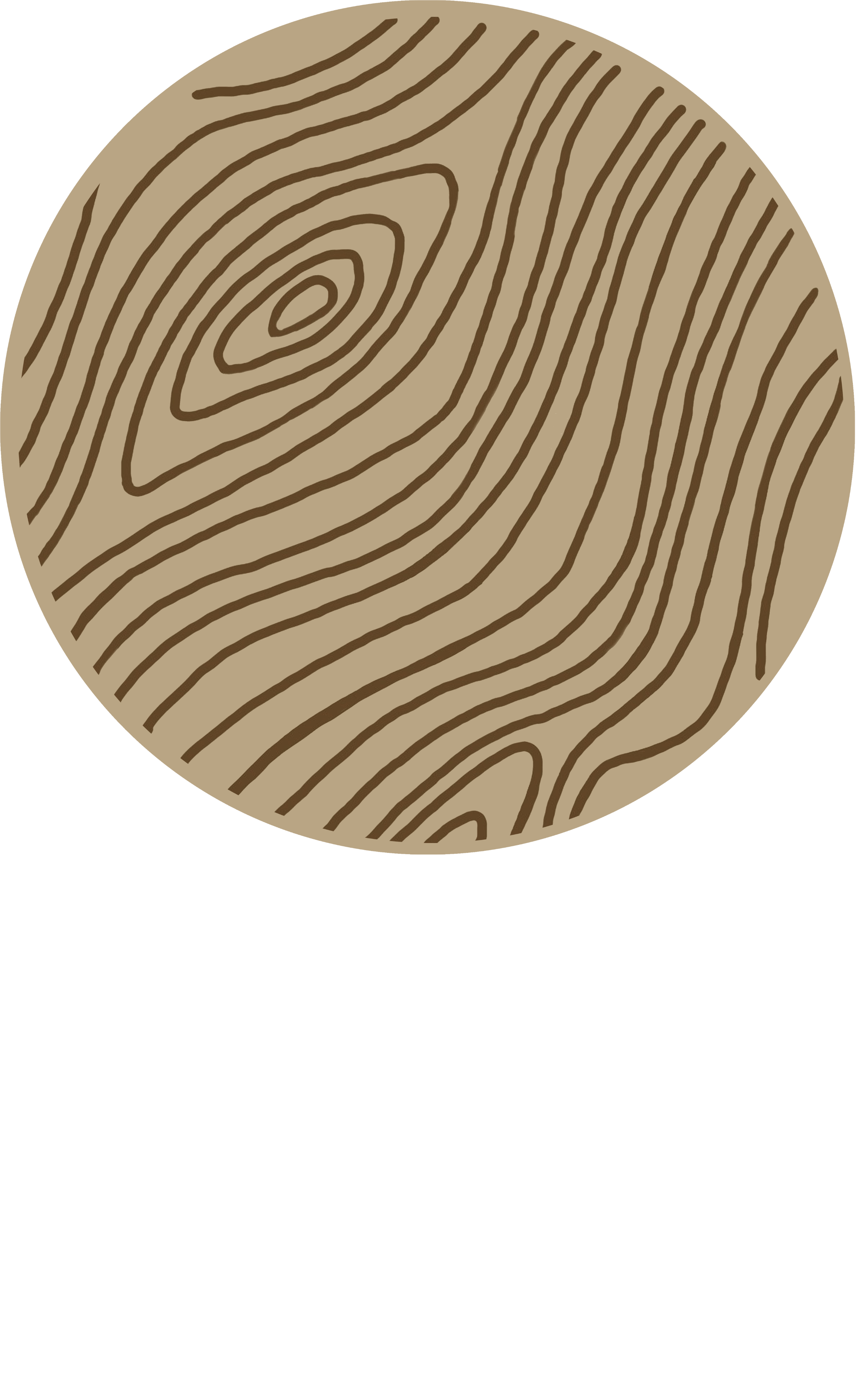 kaashstudio
